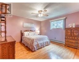 2979 Stanley Street, Val Caron, ON P3N1B5 Photo 11