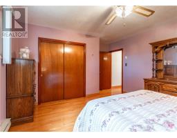 2979 Stanley Street, Val Caron, ON P3N1B5 Photo 12