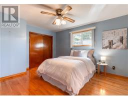 2979 Stanley Street, Val Caron, ON P3N1B5 Photo 15