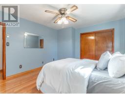 2979 Stanley Street, Val Caron, ON P3N1B5 Photo 16