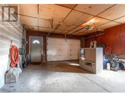 2979 Stanley Street, Val Caron, ON P3N1B5 Photo 18