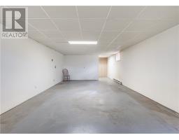 2979 Stanley Street, Val Caron, ON P3N1B5 Photo 24