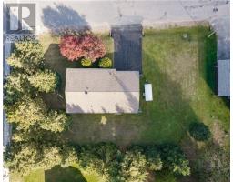2979 Stanley Street, Val Caron, ON P3N1B5 Photo 25