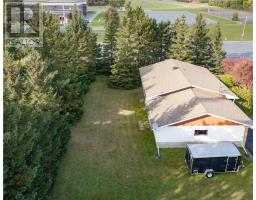 2979 Stanley Street, Val Caron, ON P3N1B5 Photo 26