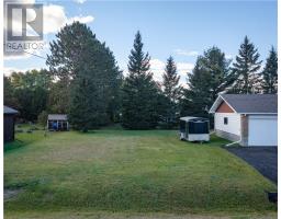 2979 Stanley Street, Val Caron, ON P3N1B5 Photo 27