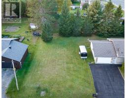 2979 Stanley Street, Val Caron, ON P3N1B5 Photo 29