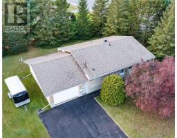 2979 Stanley Street, Val Caron, ON P3N1B5 Photo 30