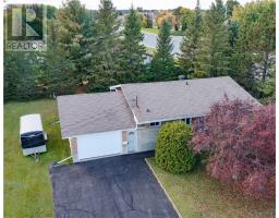2979 Stanley Street, Val Caron, ON P3N1B5 Photo 31