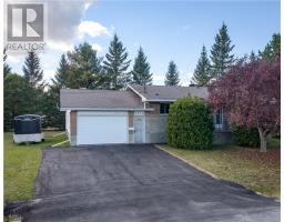2979 Stanley Street, Val Caron, ON P3N1B5 Photo 32