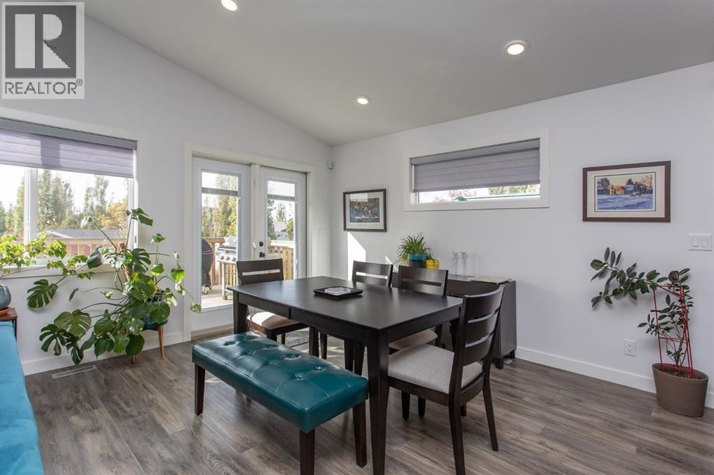 Listing photo – 70 Truant Crescent, Red Deer
