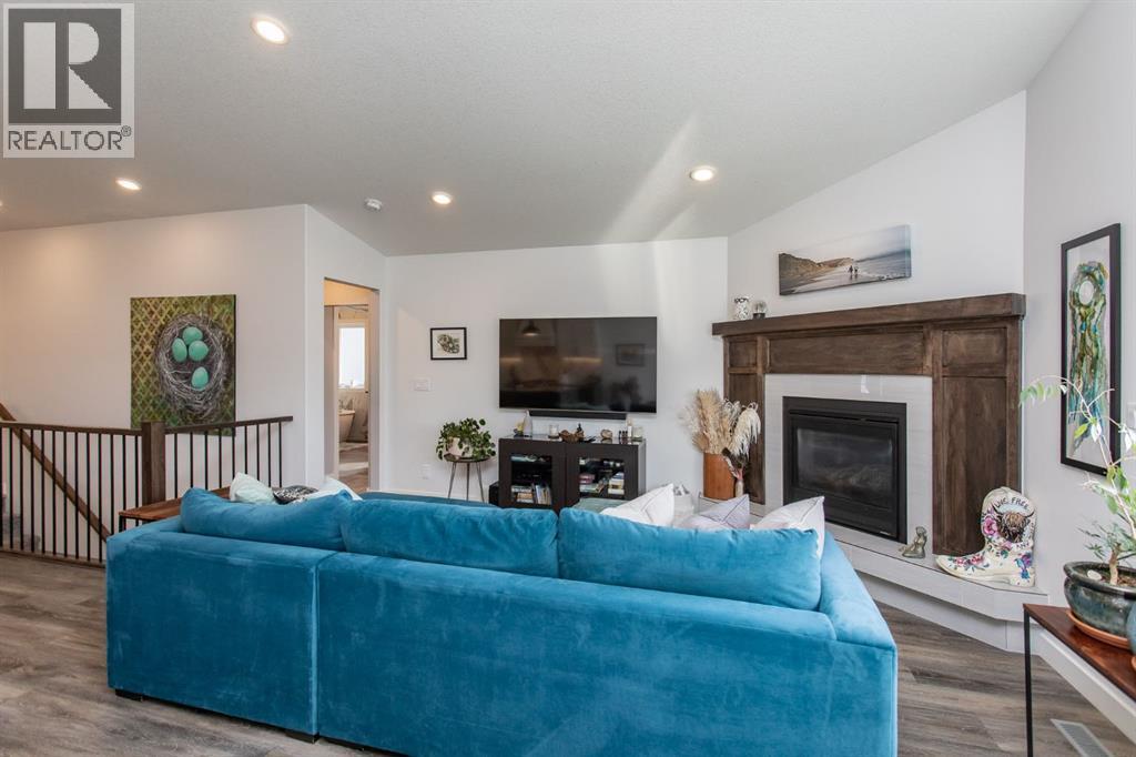 Listing photo – 70 Truant Crescent, Red Deer