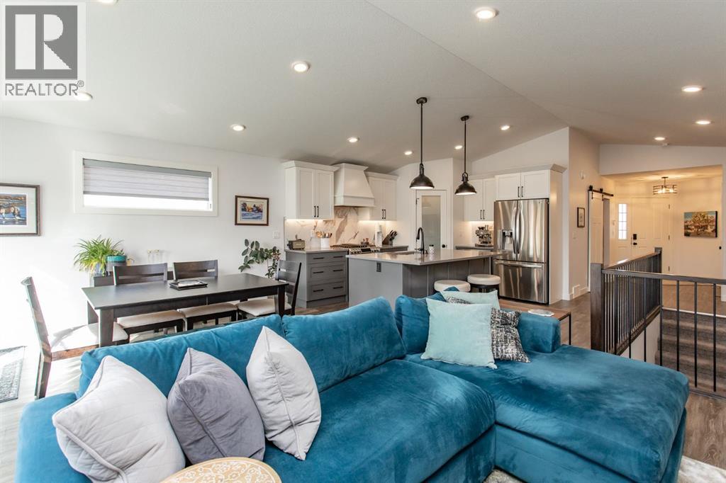 Listing photo – 70 Truant Crescent, Red Deer