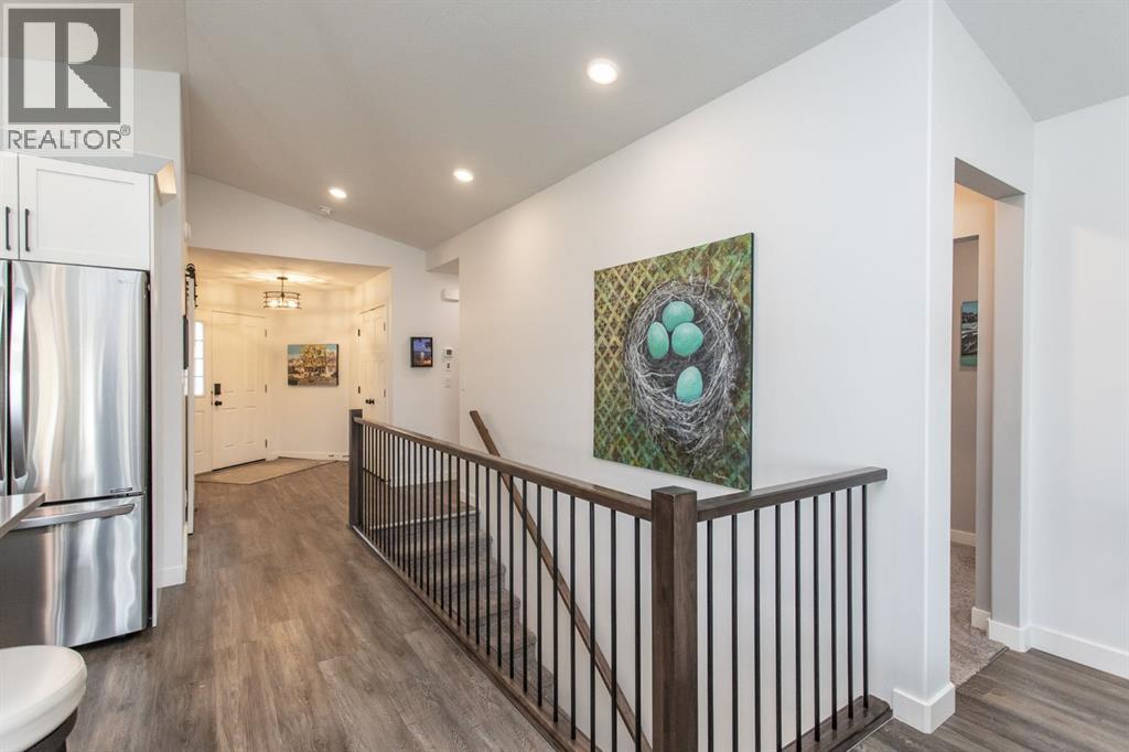 Listing photo – 70 Truant Crescent, Red Deer