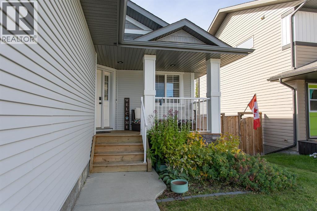 Listing photo – 70 Truant Crescent, Red Deer