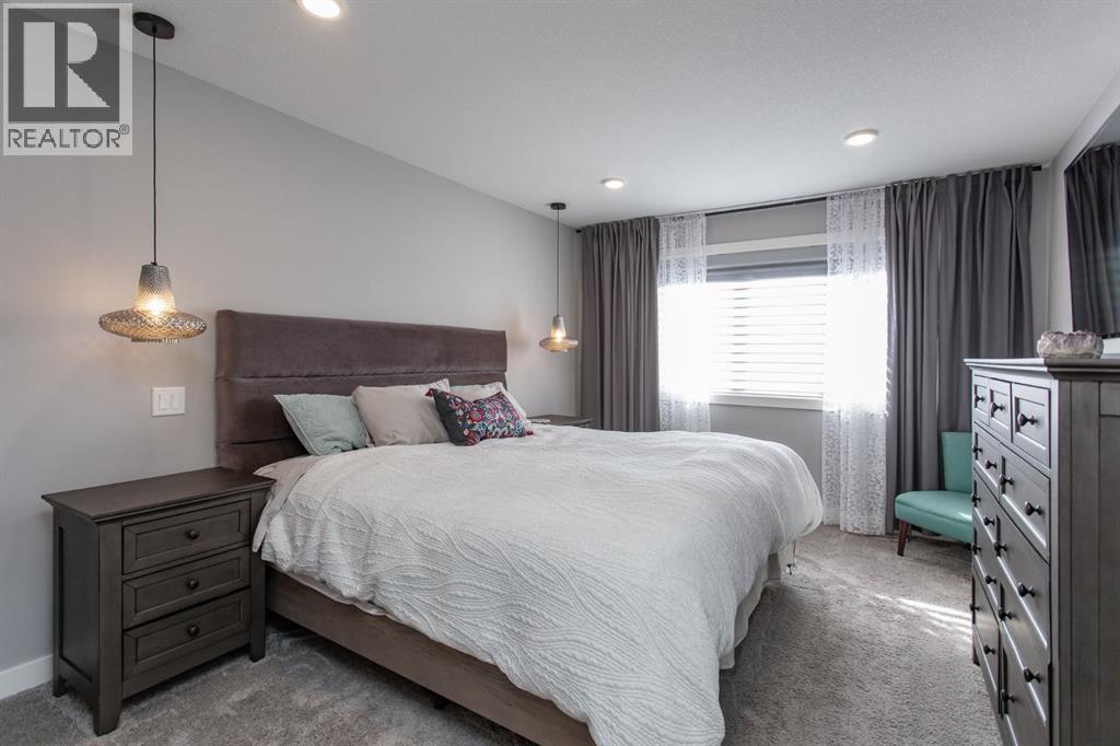 Listing photo – 70 Truant Crescent, Red Deer