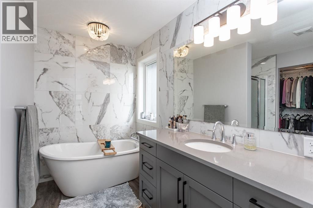 Listing photo – 70 Truant Crescent, Red Deer