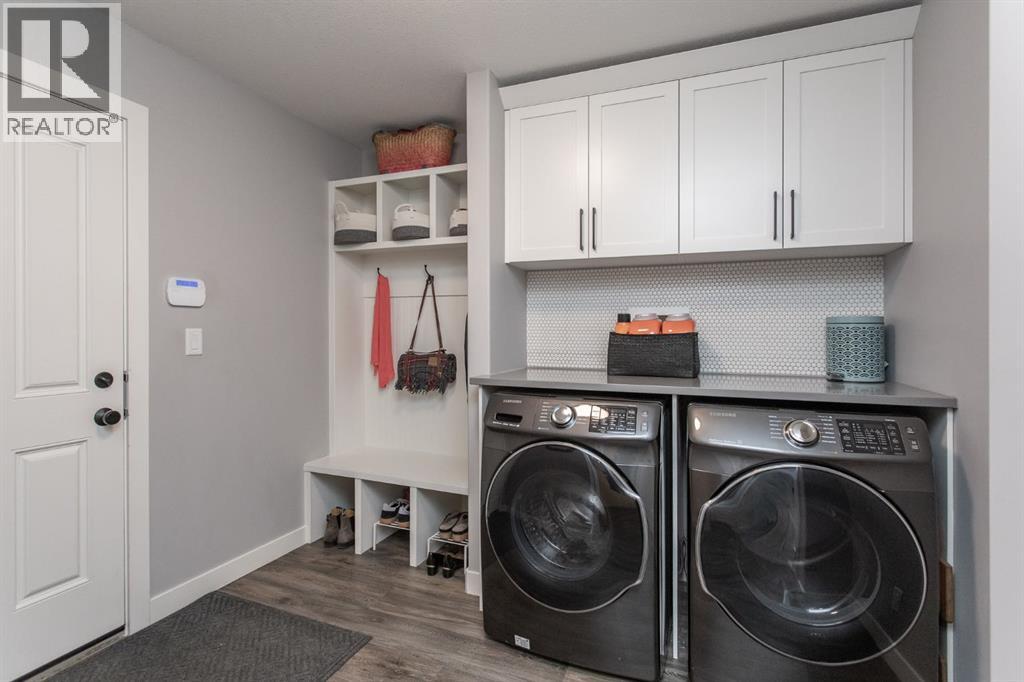 Listing photo – 70 Truant Crescent, Red Deer