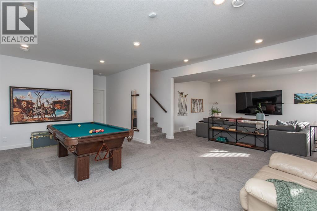Listing photo – 70 Truant Crescent, Red Deer