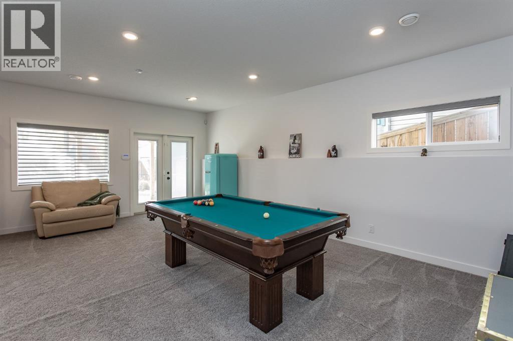 Listing photo – 70 Truant Crescent, Red Deer