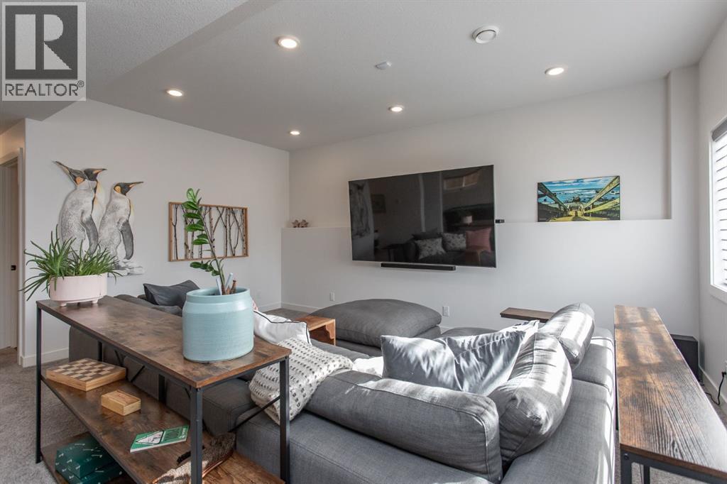 Listing photo – 70 Truant Crescent, Red Deer
