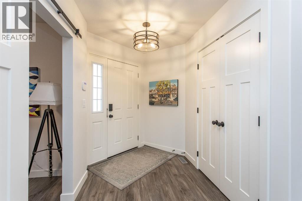 Listing photo – 70 Truant Crescent, Red Deer