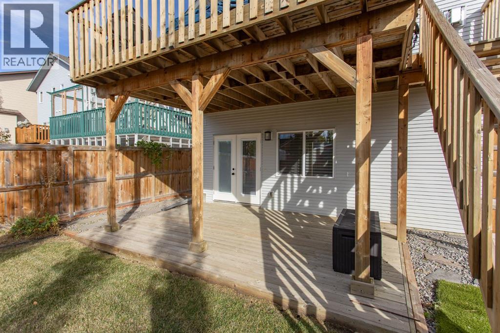 Listing photo – 70 Truant Crescent, Red Deer
