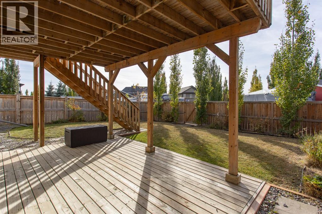 Listing photo – 70 Truant Crescent, Red Deer