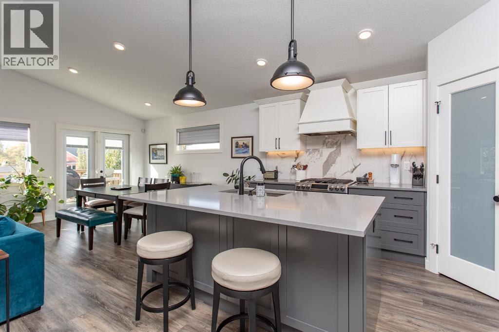 Listing photo – 70 Truant Crescent, Red Deer