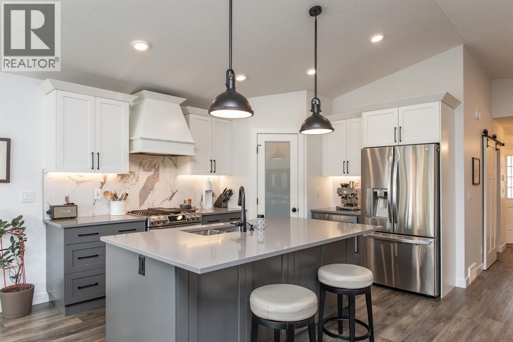 Listing photo – 70 Truant Crescent, Red Deer