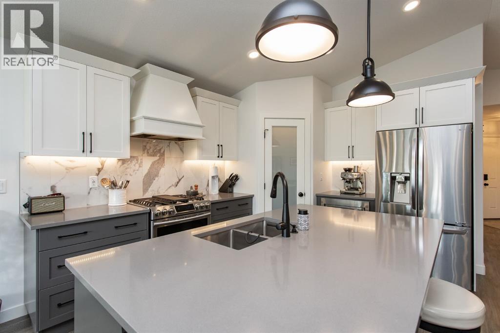 Listing photo – 70 Truant Crescent, Red Deer