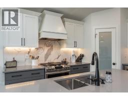 Bedroom - 70 Truant Crescent, Red Deer, AB T4P0S9 Photo 10