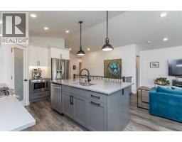 Bedroom - 70 Truant Crescent, Red Deer, AB T4P0S9 Photo 12