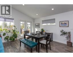 Furnace - 70 Truant Crescent, Red Deer, AB T4P0S9 Photo 13