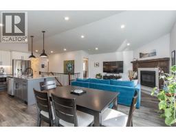 70 Truant Crescent, Red Deer, AB T4P0S9 Photo 14