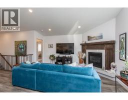 70 Truant Crescent, Red Deer, AB T4P0S9 Photo 15
