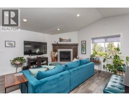 70 Truant Crescent, Red Deer, AB T4P0S9 Photo 16