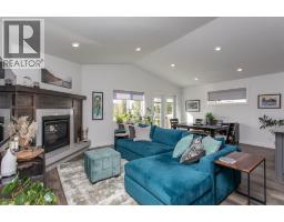 70 Truant Crescent, Red Deer, AB T4P0S9 Photo 17