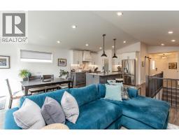 70 Truant Crescent, Red Deer, AB T4P0S9 Photo 18