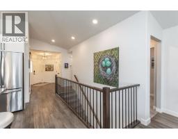 70 Truant Crescent, Red Deer, AB T4P0S9 Photo 19