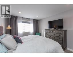 70 Truant Crescent, Red Deer, AB T4P0S9 Photo 21