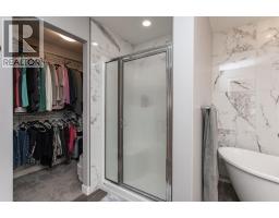 70 Truant Crescent, Red Deer, AB T4P0S9 Photo 22