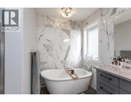 70 Truant Crescent, Red Deer, AB T4P0S9 Photo 25