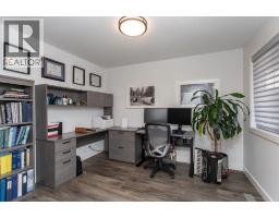 70 Truant Crescent, Red Deer, AB T4P0S9 Photo 26