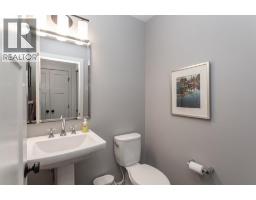 70 Truant Crescent, Red Deer, AB T4P0S9 Photo 27