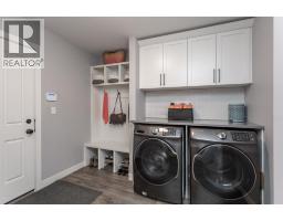 70 Truant Crescent, Red Deer, AB T4P0S9 Photo 28