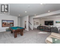 70 Truant Crescent, Red Deer, AB T4P0S9 Photo 29