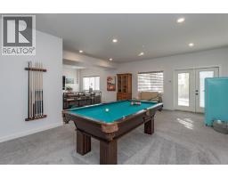 70 Truant Crescent, Red Deer, AB T4P0S9 Photo 30