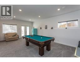 70 Truant Crescent, Red Deer, AB T4P0S9 Photo 31
