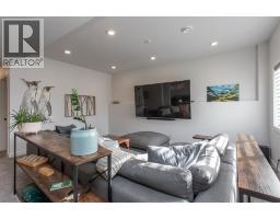70 Truant Crescent, Red Deer, AB T4P0S9 Photo 32