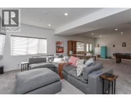 70 Truant Crescent, Red Deer, AB T4P0S9 Photo 34